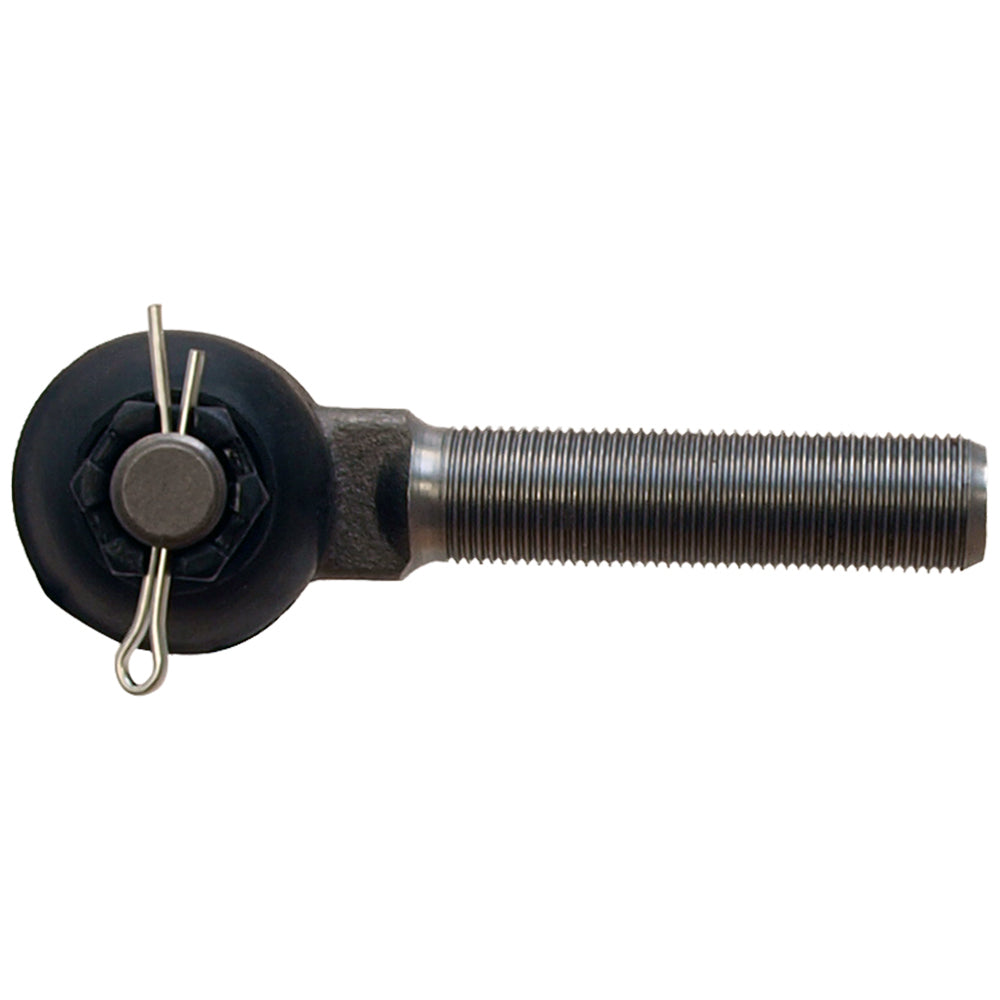 NAA3270A Drag Link End, Front Fits Ford Tractor 8N, NAA, 600, 800, 601, 801