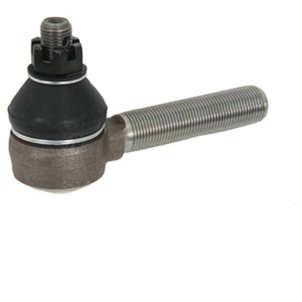 NAA3270A Drag Link Front Tie Rod End Fits Ford New Holland Tractor 2N 8N 9N
