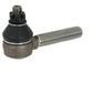 Tie Rod End Fits Ford New Holland Tractor 600 601 Series 650 660 800 801 82