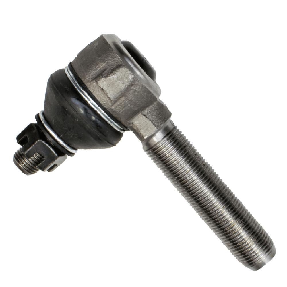 NAA3270A Front Drag Link Outer Tie Rod End Fits Ford New Holland Tractor 2000