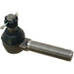 NAA3270A Drag Link End, Front Fits Ford Tractor 8N, NAA, 600, 800, 601, 801
