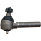 NAA3270A NEW Drag Link End, Front Fits Ford Tractor 8N, NAA, 600, 800, 601, 801