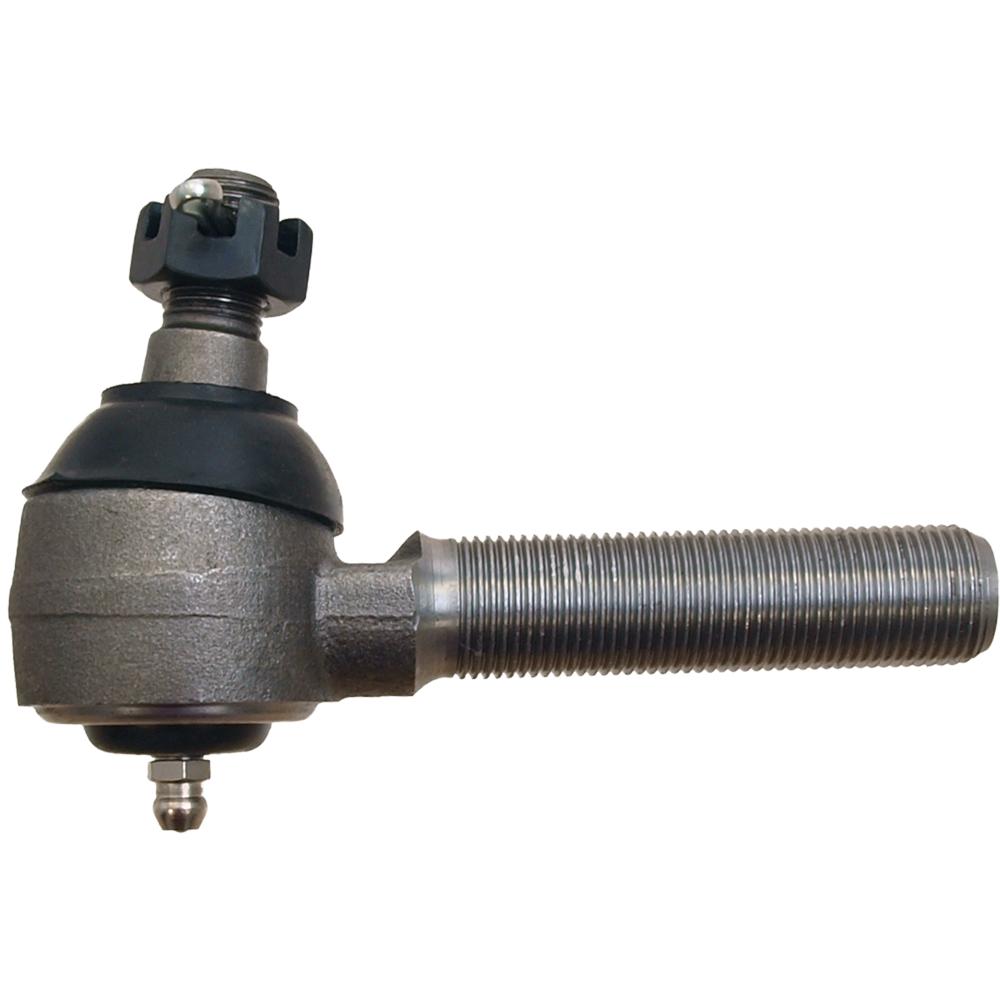 NAA3270A NEW Drag Link End, Front Fits Ford Tractor 8N, NAA, 600, 800, 601, 801