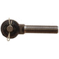 R2920 Tie Rod End - Male Fits Ford