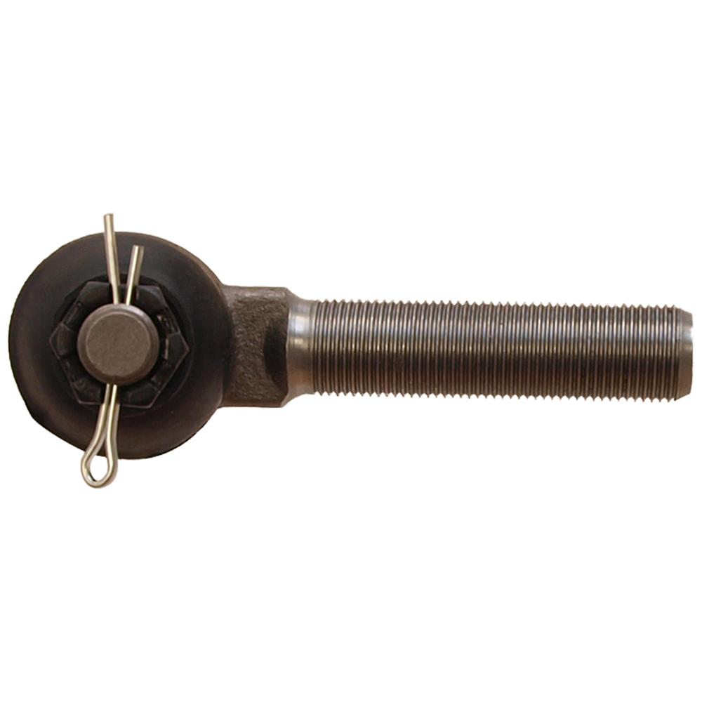 NAA3270A Front Drag Link Tie Rod Fits Ford Tractors 600 800 2000 4000 NAA