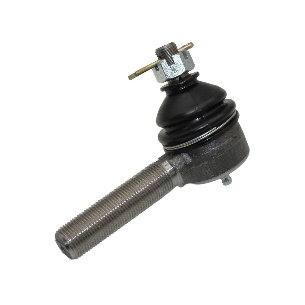 NEW Tie Rod End Fits Ford New Holland Tractor 840 841 850 851 860 861 871 8