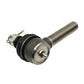 Front Drag Link End Fits Ford/New Holland Replaces NAA3270A