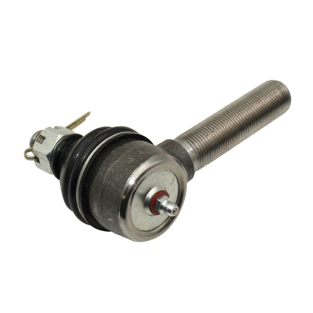 Front Drag Link End Fits Ford/New Holland Replaces NAA3270A