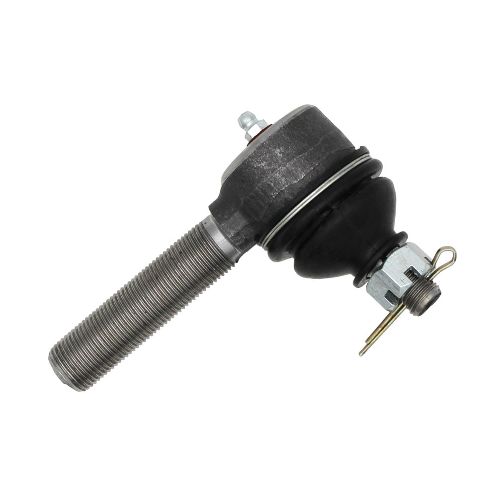 NEW Tie Rod End Fits Ford New Holland Tractor 840 841 850 851 860 861 871 8