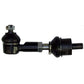 K3A481-62970 Tie Rod Assembly, 2WD Fits Kubota