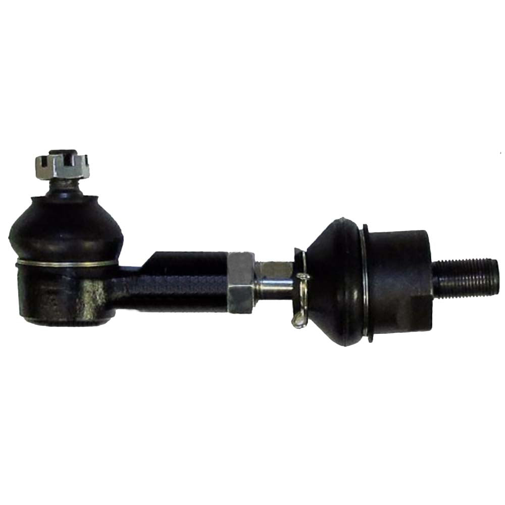 K3A481-62970 Tie Rod Assembly, 2WD Fits Kubota