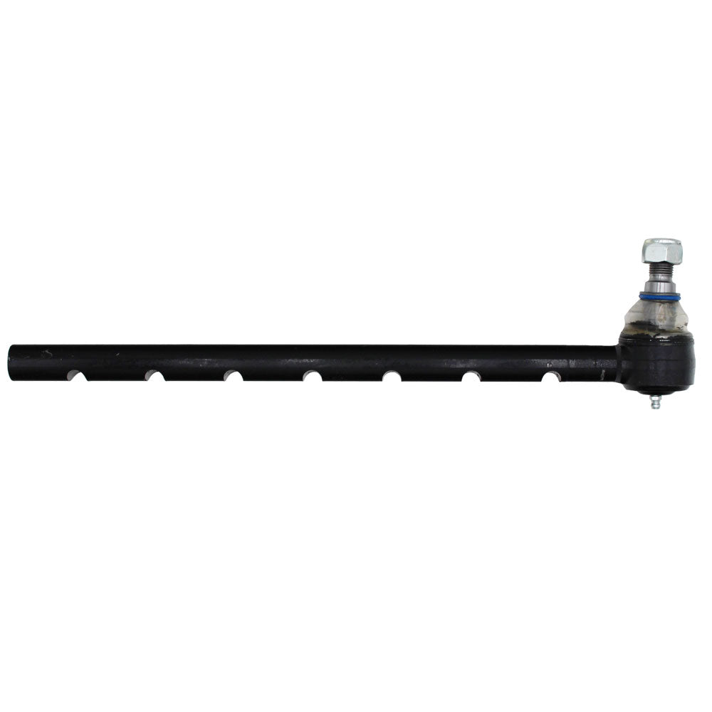 1026382M91 Tie Rod Fits Massey Ferguson 1100 1105 1130 1135 1150 1150 Tractor