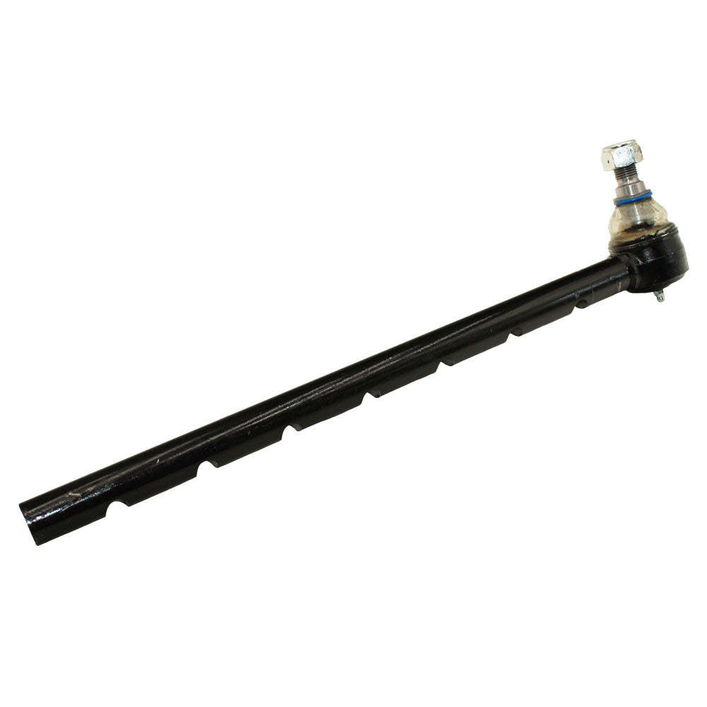 1026382M91 Tie Rod Fits Massey Ferguson 1100 1105 1130 1135 1150 1150 Tractor