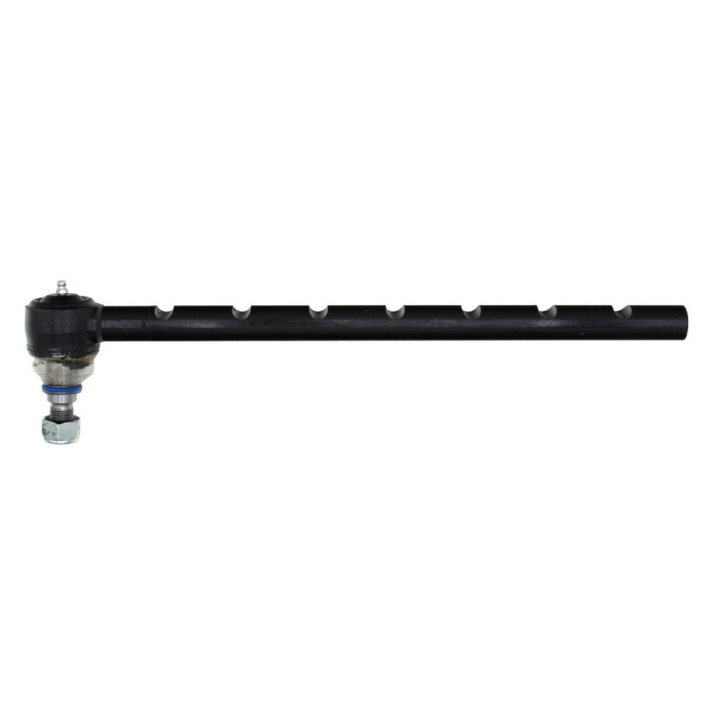 Tie Rod Assembly Fits Massey Ferguson 1155 1105 1135 1100 1130 1150 1026382M93