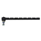 1026382M91 Tie Rod Fits Massey Ferguson 1100 1105 1130 1135 1150 1150 Tractor
