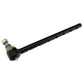 1026382M91 Tie Rod Fits Massey Ferguson 1100 1105 1130 1135 1150 1150 Tractor