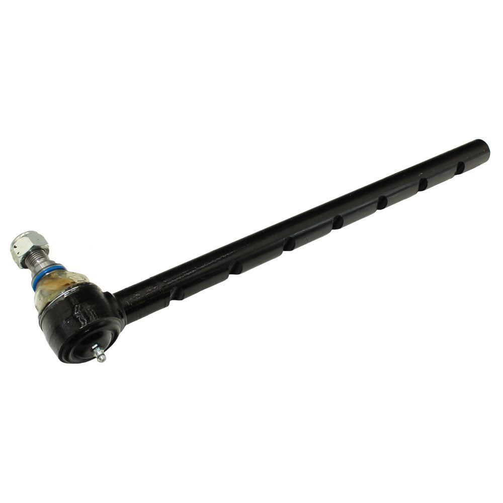 1026382M91 Tie Rod Fits Massey Ferguson 1100 1105 1130 1135 1150 1150 Tractor