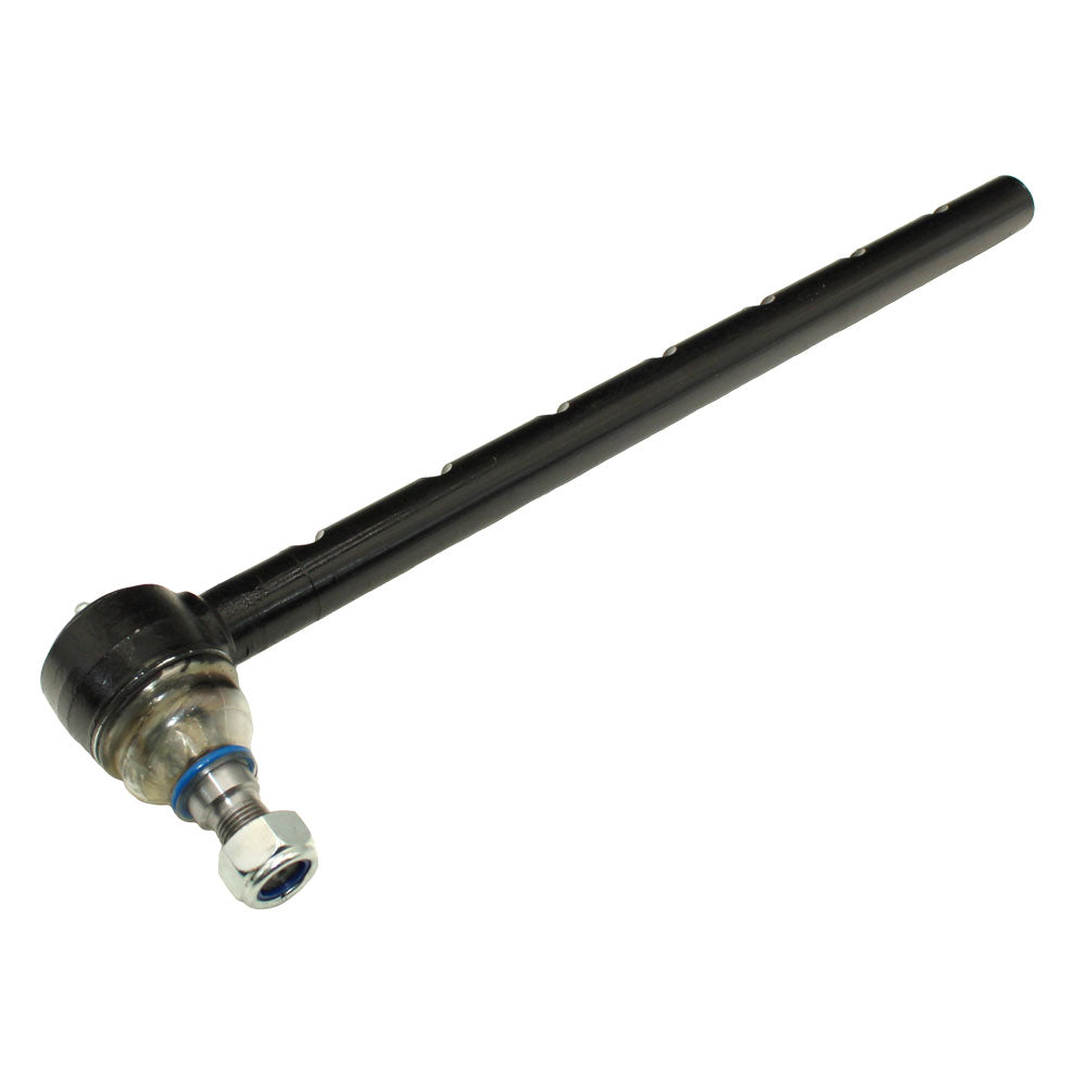 1026382M91 Tie Rod Fits Massey Ferguson 1100 1105 1130 1135 1150 1150 Tractor