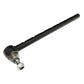 Outer Tie Rod 1026382M93 Fits Massey Ferguson 1100 1105 1130 1135 1150 1155