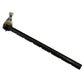 Tie Rod Assembly Fits Massey Ferguson 1155 1105 1135 1100 1130 1150 1026382M93