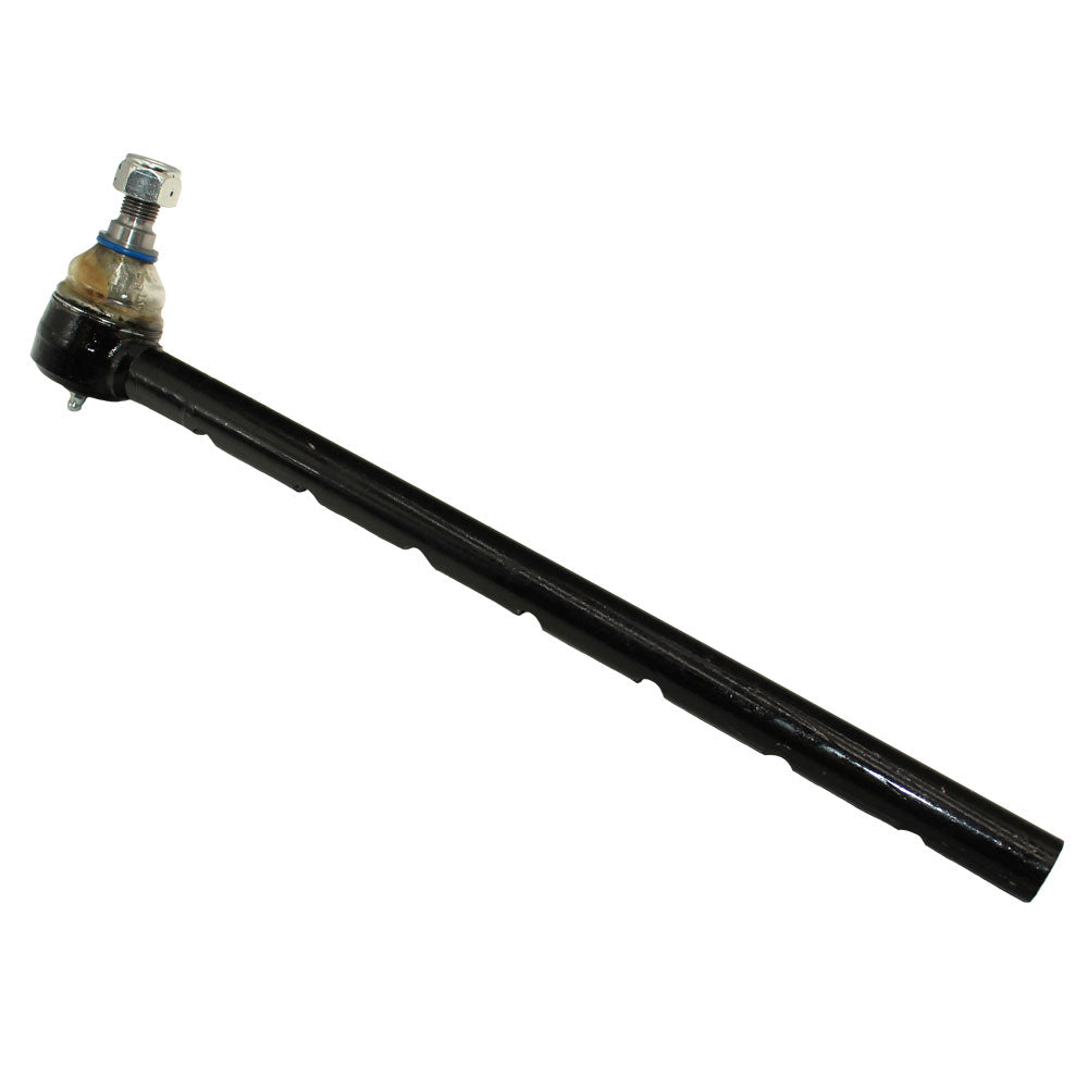 1026382M91 Tie Rod Fits Massey Ferguson 1100 1105 1130 1135 1150 1150 Tractor