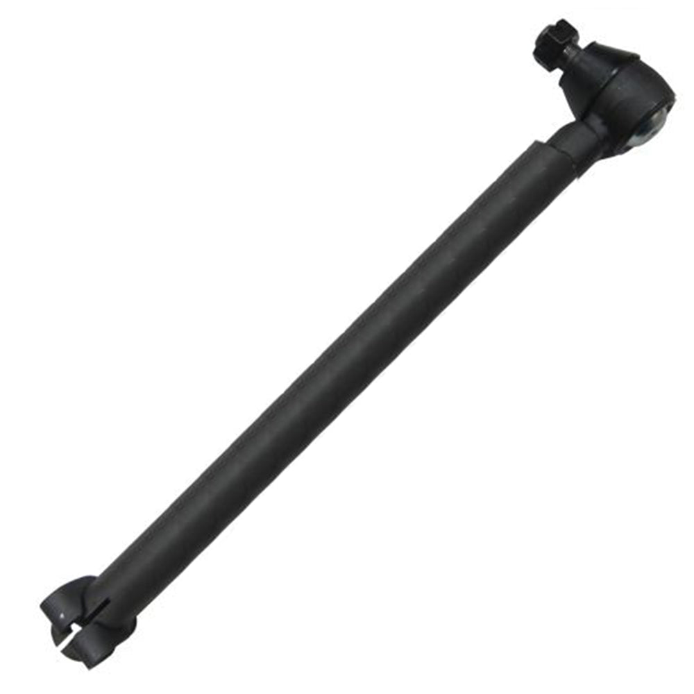 WN-1044297M91-PEX Tie Rod, Tube, LH Fits Massey Ferguson 245 285
