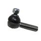 2WD Right Hand Short Tie Rod Fits McCormick Replaces FRT40-0019