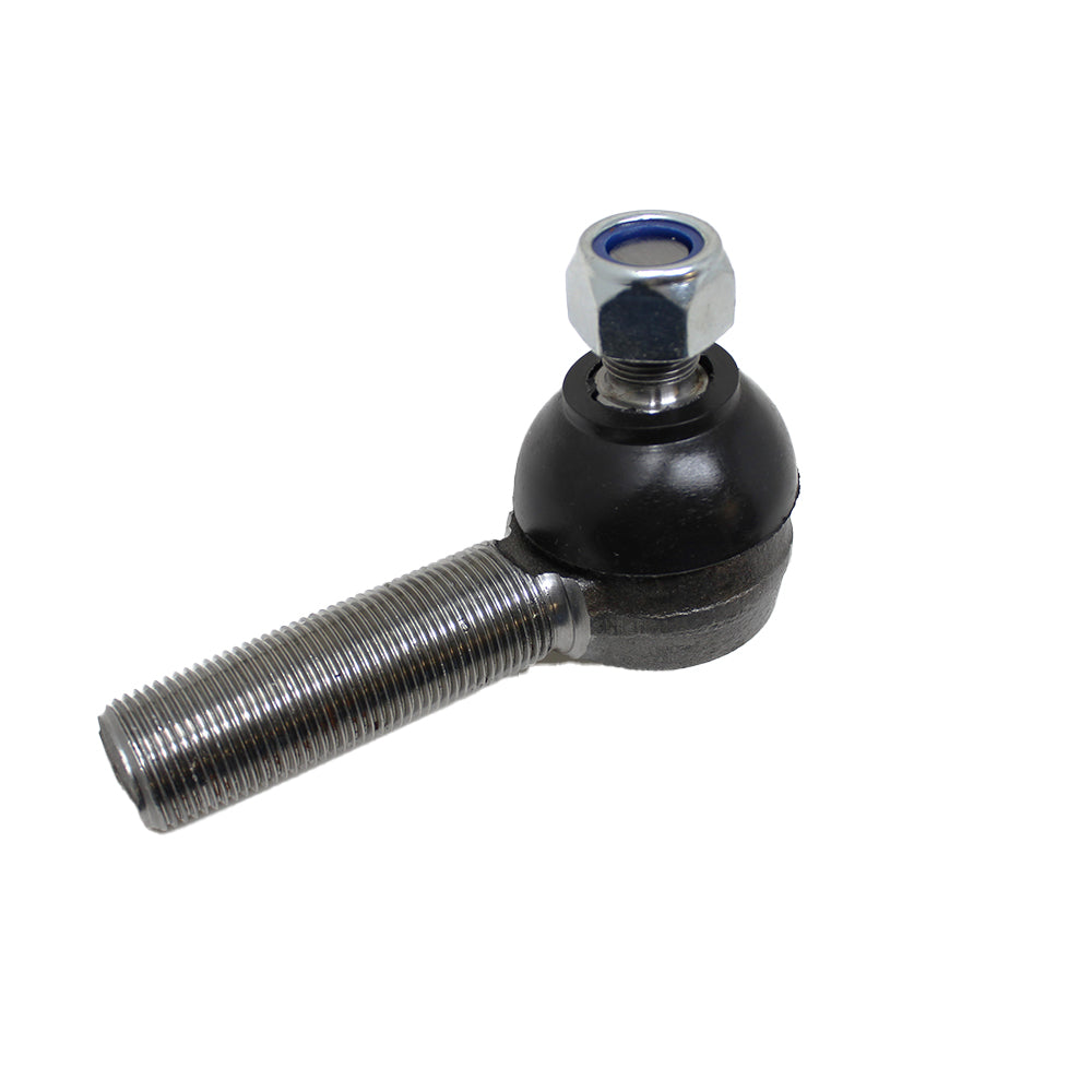 WN-1280658C1-PEX Tie Rod, Inner Fits International/CaseIH MXM120 MXM130 MXM140