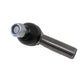 2WD Right Hand Short Tie Rod Fits McCormick Replaces FRT40-0019