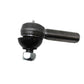 2WD Right Hand Short Tie Rod Fits McCormick Replaces FRT40-0019