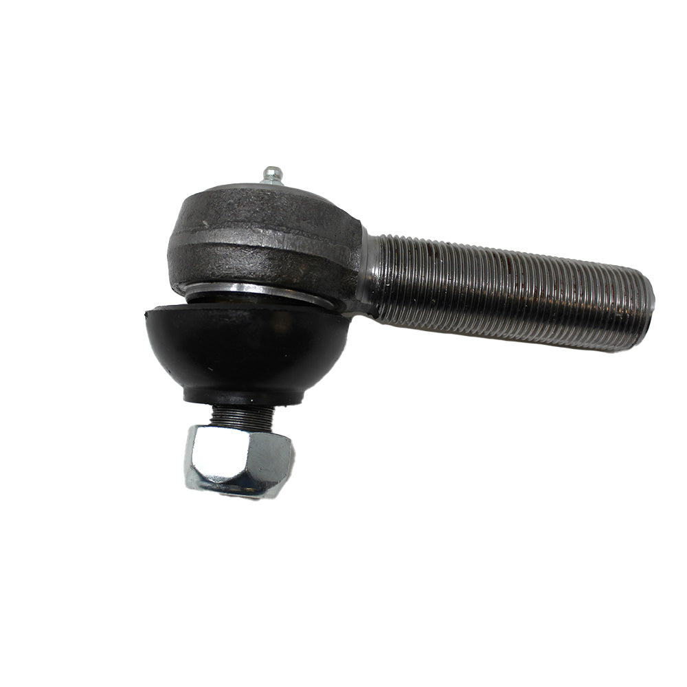 2WD Right Hand Short Tie Rod Fits McCormick Replaces FRT40-0019