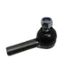 1280658C1 2WD Right Hand Short Tie Rod Fits Case/International Harvester