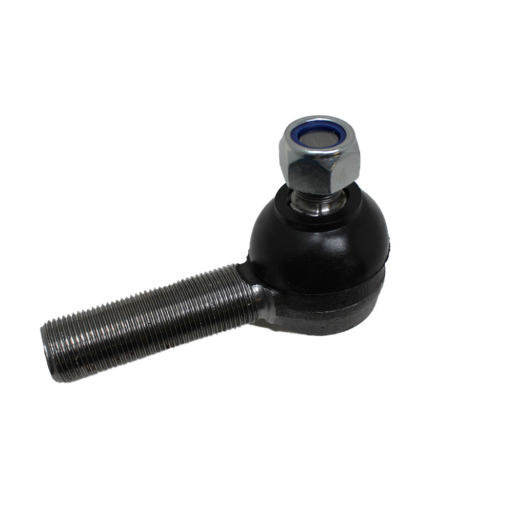 1280658C1 2WD Right Hand Short Tie Rod Fits Case/International Harvester