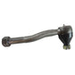 128604A1 Tie Rod End RH Fits Case IH 7110 7120 7130 7140 7150 7210 ++ Tractors