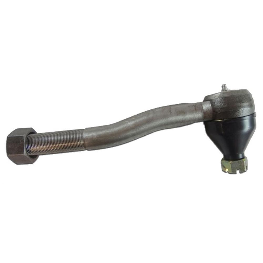 Tie Rod Assembly - Right Hand MFWD Fits Case IH 7150 7230 7120 7130 7140 7240