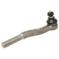 128604A1 Tie Rod End RH Fits Case IH 7110 7120 7130 7140 7150 7210 ++ Tractors