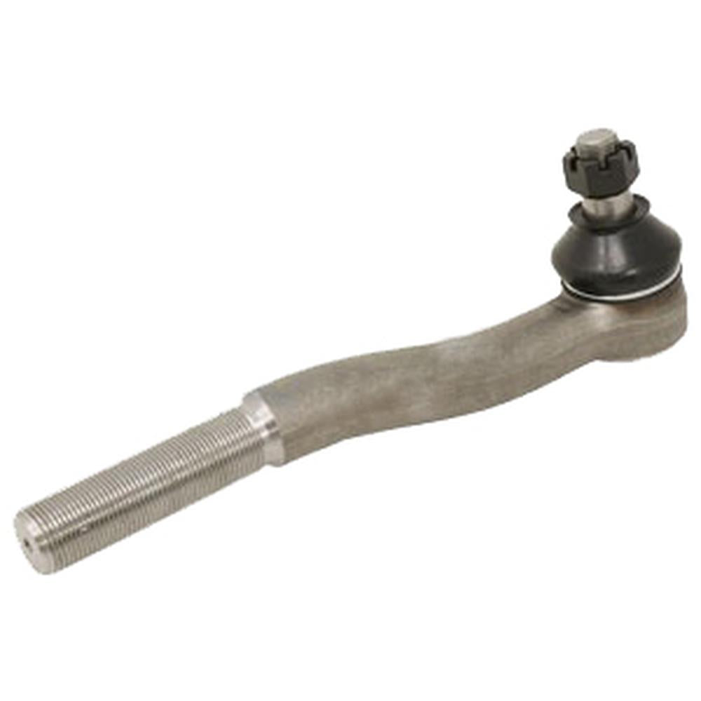 WN-128604A1-PEX Tie Rod, Outer, RH Fits International/CaseIH 7110 7120 7130 7140