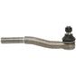 Tie Rod Assembly - Right Hand MFWD Fits Case IH 7150 7230 7120 7130 7140 7240