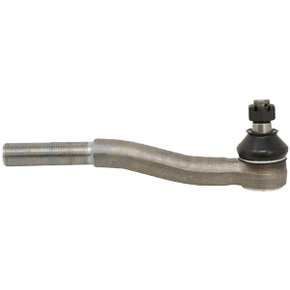 WN-128604A1-PEX Tie Rod, Outer, RH Fits International/CaseIH 7110 7120 7130 7140