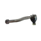 128604A1 Tie Rod End RH Fits Case IH 7110 7120 7130 7140 7150 7210 ++ Tractors