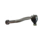 Tie Rod Assembly - Right Hand MFWD Fits Case IH 7150 7230 7120 7130 7140 7240