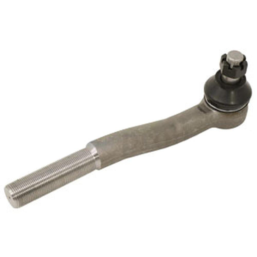 WN-128609A1-PEX Tie Rod, Outer, LH Fits International/CaseIH 7110 7120 7130 7140