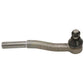 Tie Rod Assembly Fits Case IH 7110 7240 7120 7250 7150 7130 7140 7220 7210 7230
