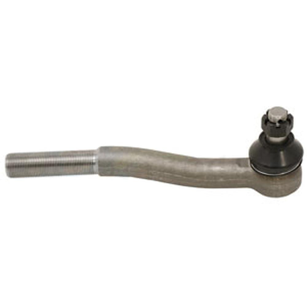 Tie Rod Assembly Fits Case IH 7110 7240 7120 7250 7150 7130 7140 7220 7210 7230