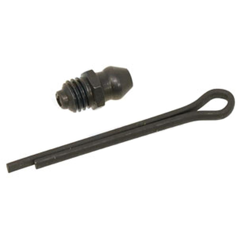 Tie Rod Assembly Fits Case IH 7110 7240 7120 7250 7150 7130 7140 7220 7210 7230