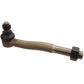Tie Rod Assembly Fits Case IH 7110 7240 7120 7250 7150 7130 7140 7220 7210 7230