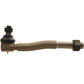 Tie Rod Assembly Fits Case IH 7110 7240 7120 7250 7150 7130 7140 7220 7210 7230