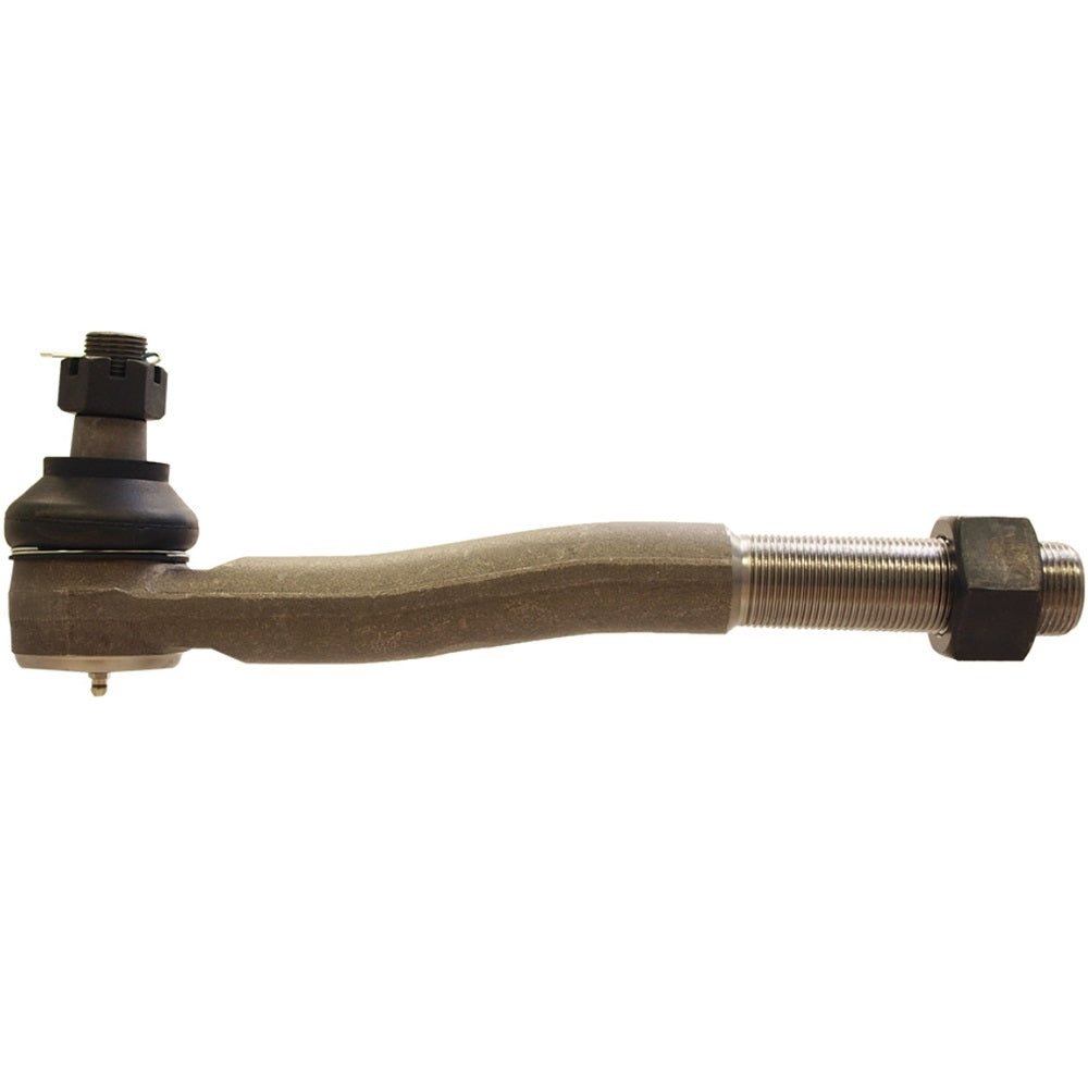 Left Hand Outer Tie Rod Fits Case/International Harvester Replaces 128609A1