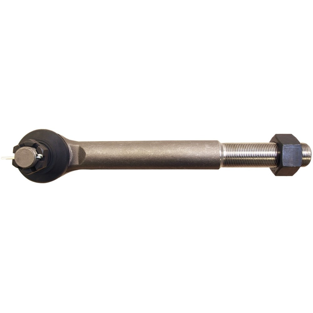 Left Hand Outer Tie Rod Fits Case/International Harvester Replaces 128609A1