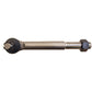 Tie Rod Assembly Fits Case IH 7110 7240 7120 7250 7150 7130 7140 7220 7210 7230